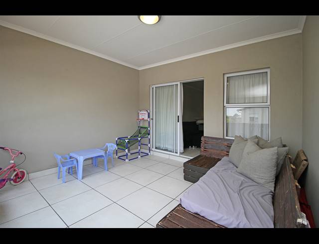 3 BEDROOM APARTMENT FOR SALE IN NORTH RIDING